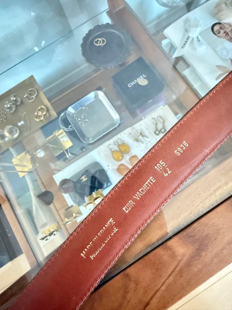 ジバンシー（GIVENCHY）