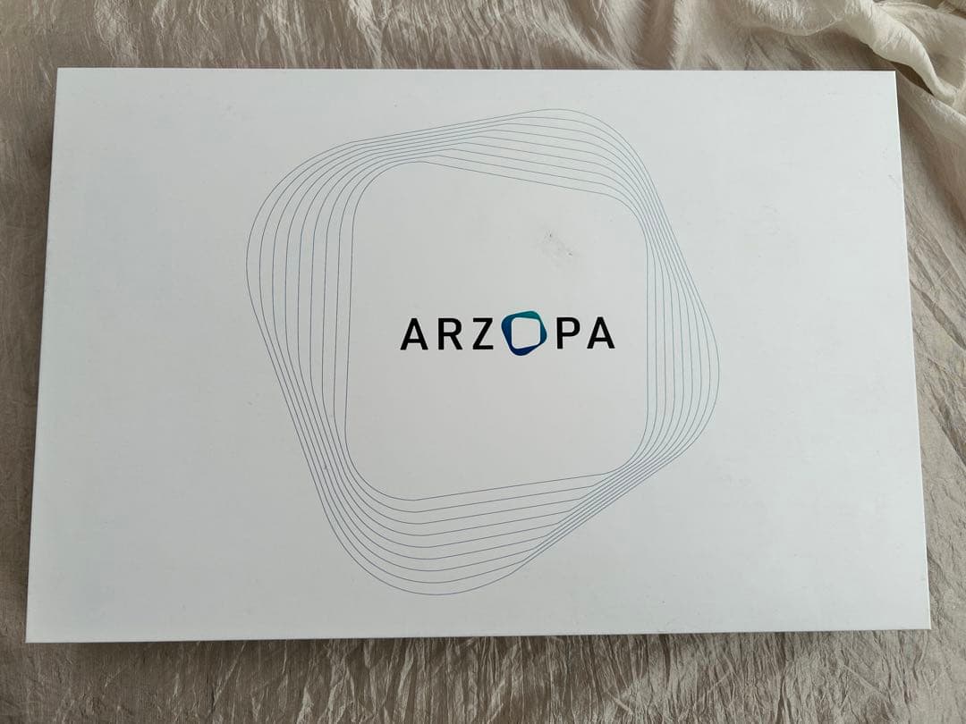 ARZOPA A1 Gamut Slim 14.0 モバイルモニター