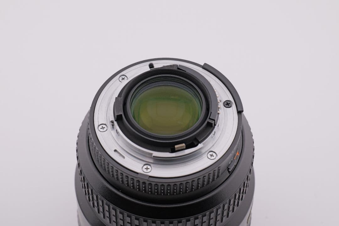 ソ*ス様 Nikon Ai AF-S Nikkor 17-35mm F2.8D