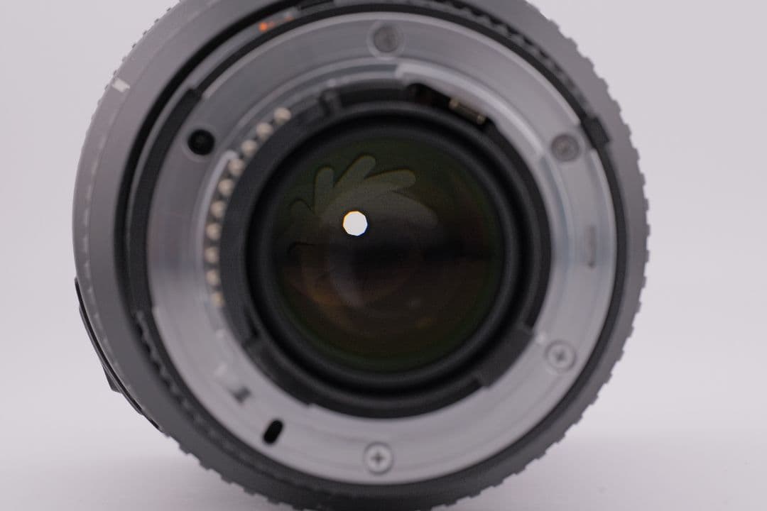 ソ*ス様 Nikon Ai AF-S Nikkor 17-35mm F2.8D