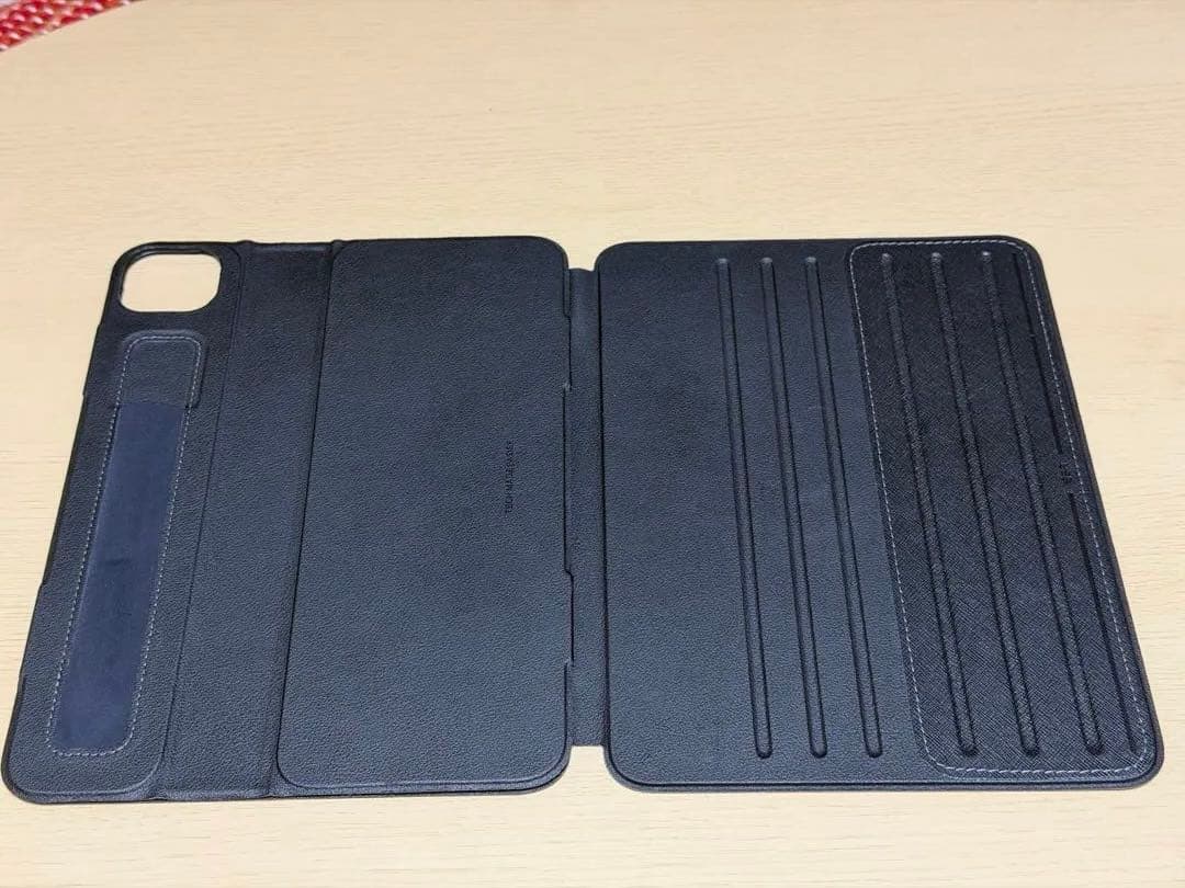 iPad Pro Wi-Fi スペースグレイ　M2 第4世代