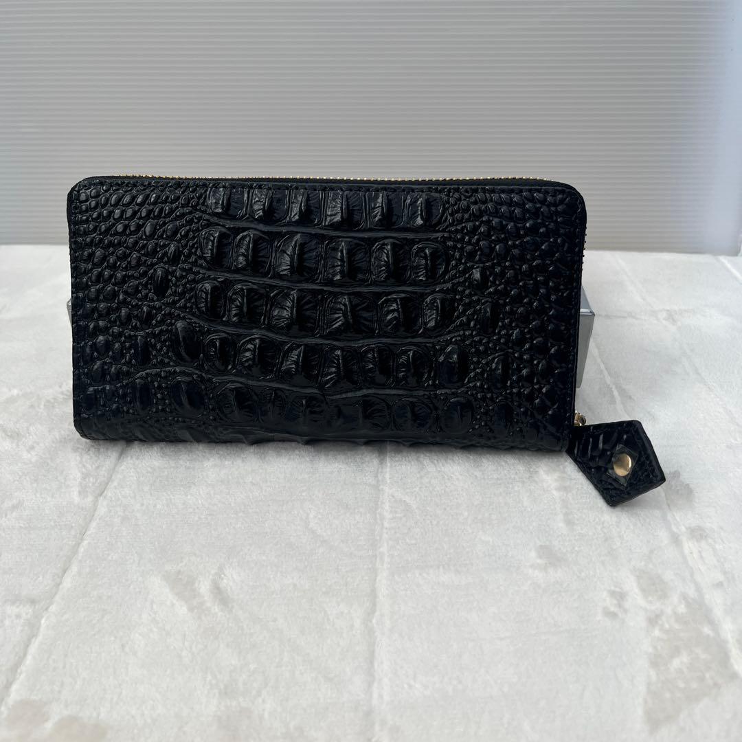 <新品・未使用>　ヴィヴィアンウェストウッド　長財布