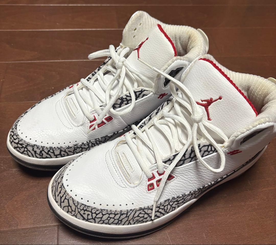 ⭐︎レアモデル⭐︎Nike Jordan2.5 /バスケットボールシューズ　28cm