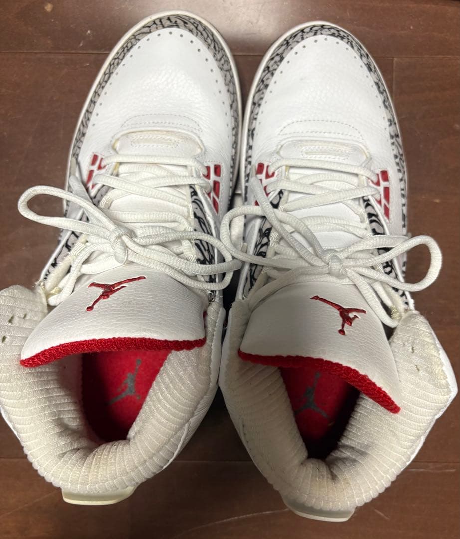 ⭐︎レアモデル⭐︎Nike Jordan2.5 /バスケットボールシューズ　28cm