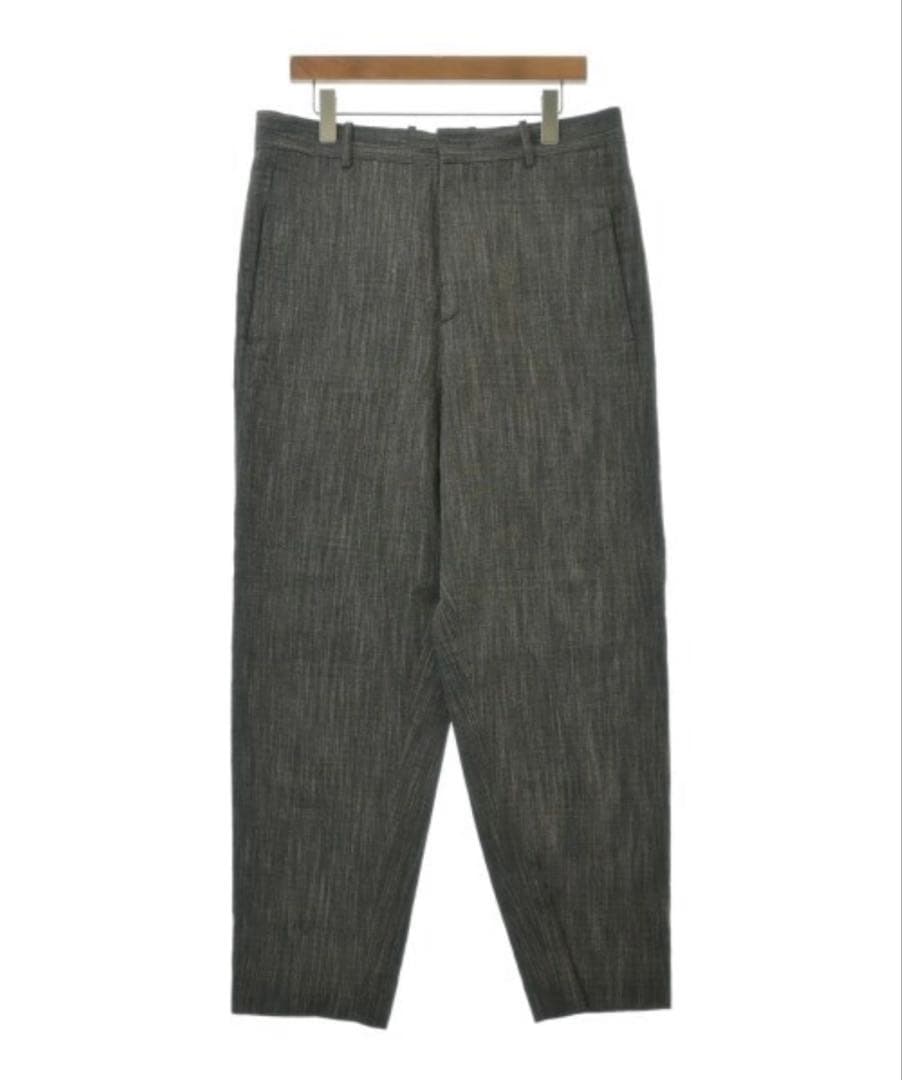 【美品】JIL SANDER ジルサンダー パンツ