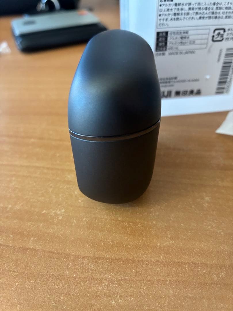 JBL TOUR PRO 3 ケースのみ