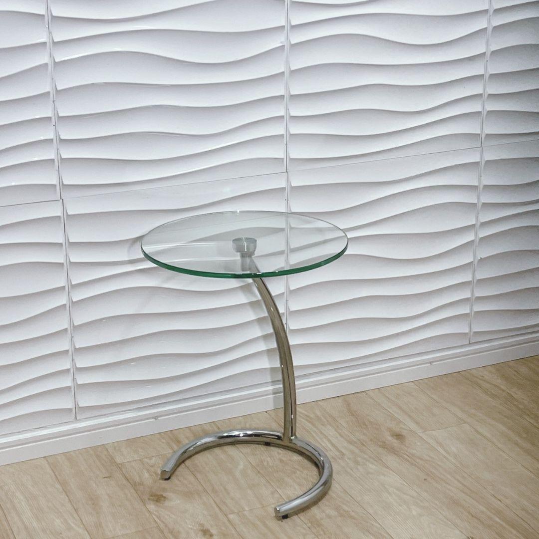 サイドテーブル・ナイトテーブル・ローテーブル Yachiyo108