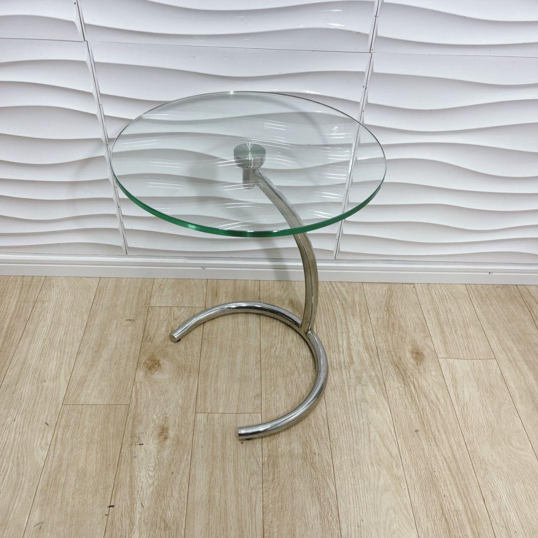 サイドテーブル・ナイトテーブル・ローテーブル Yachiyo108