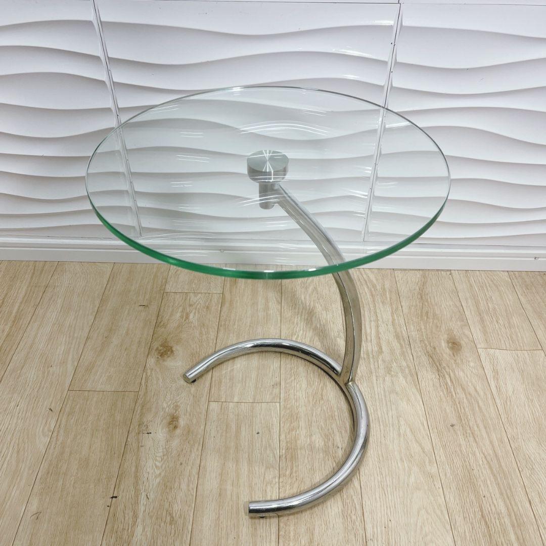 サイドテーブル・ナイトテーブル・ローテーブル Yachiyo108