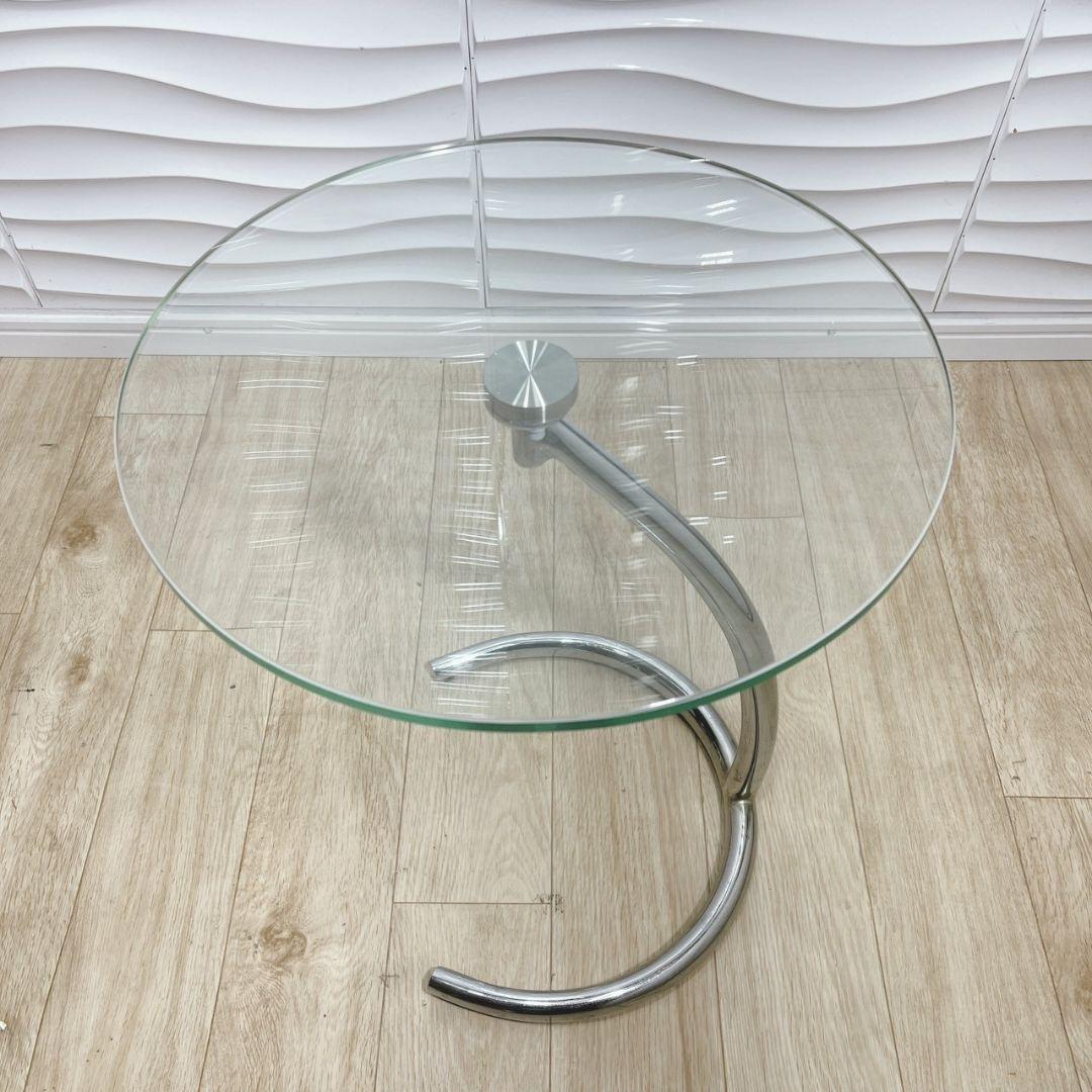 サイドテーブル・ナイトテーブル・ローテーブル Yachiyo108