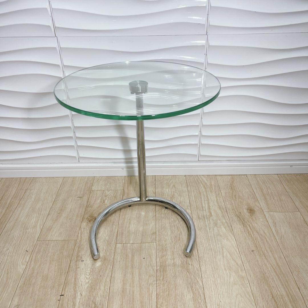 サイドテーブル・ナイトテーブル・ローテーブル Yachiyo108