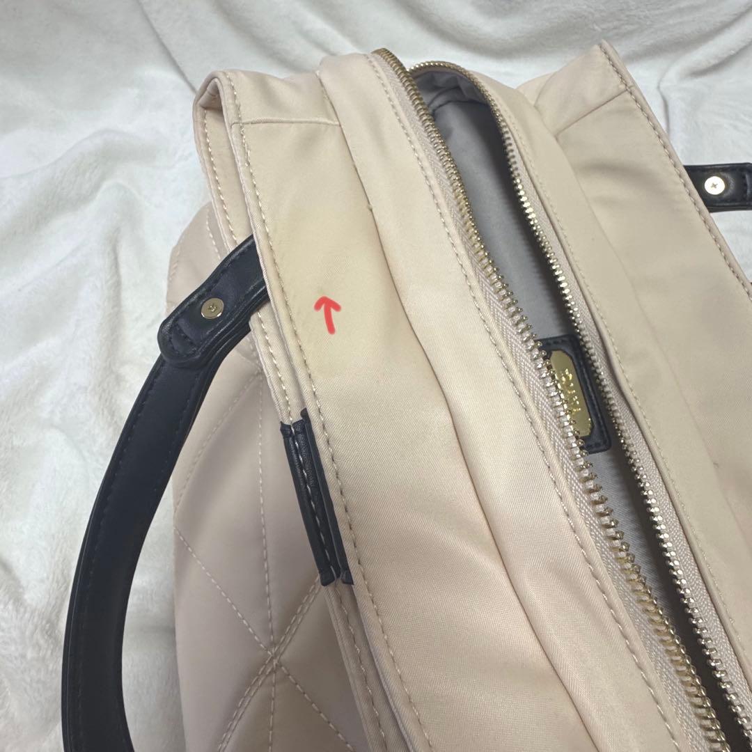 ♡ DIANAバッグ ♡