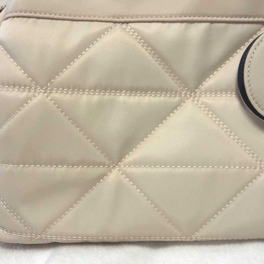 ♡ DIANAバッグ ♡