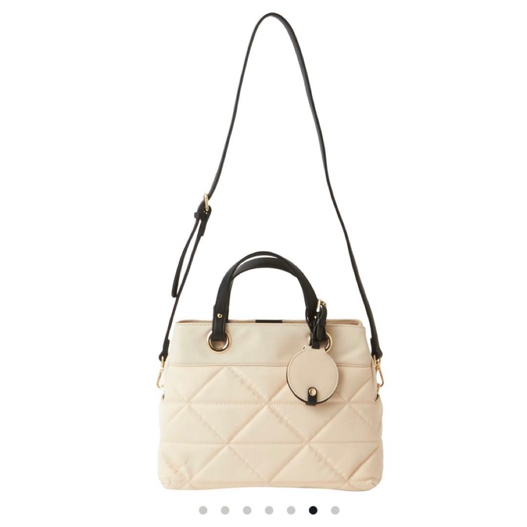 ♡ DIANAバッグ ♡