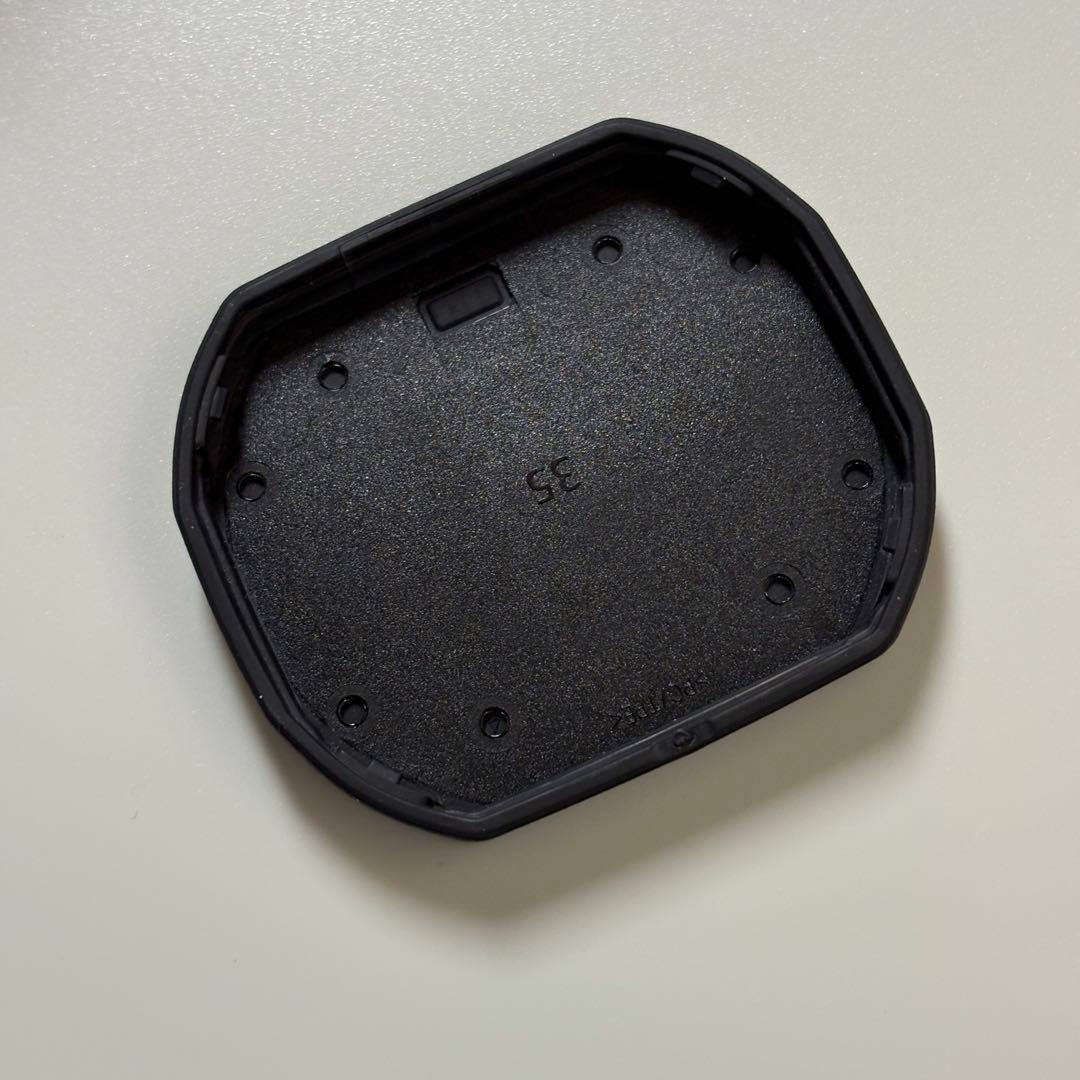 美品FUJIFILMフジノンXF35mm F1.4R