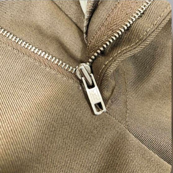 80s NORDSTROM×JB Britches Trabaldo Togna