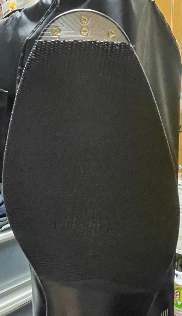 [着用数回 美品] John Lobb ジョンロブ Berkley バークレー