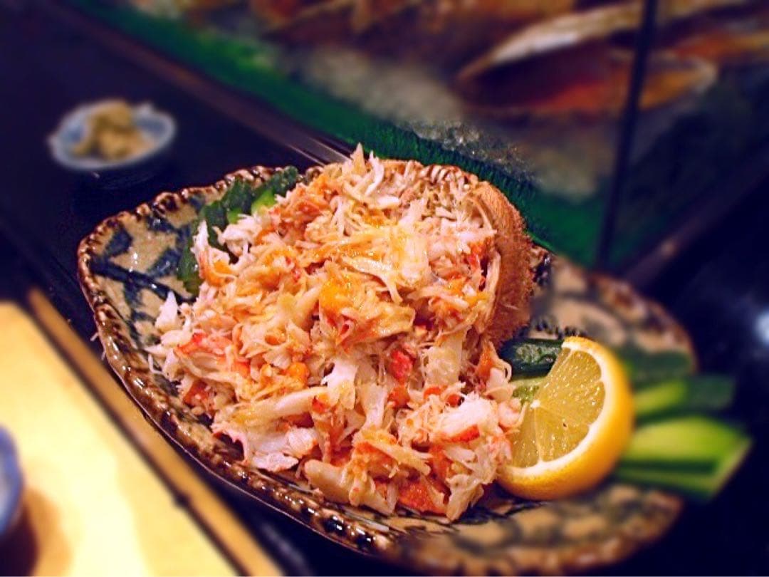 【産地直送】毛蟹 けがに　2尾 800g前後 冷凍クール便 送料込み 三陸産