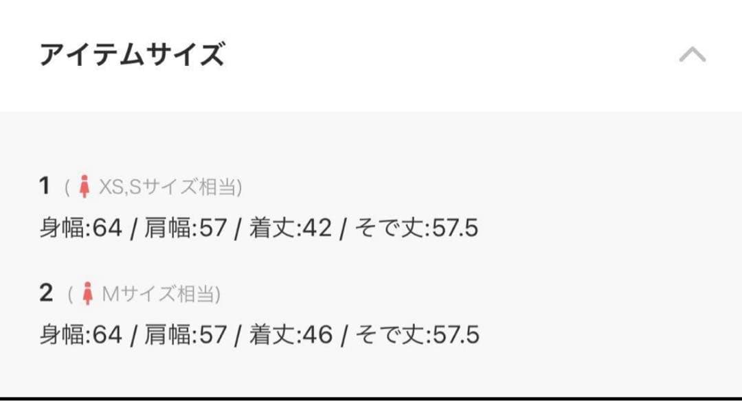 SLY VINTAGE F/LEATHER CROP ブルゾン　スライ