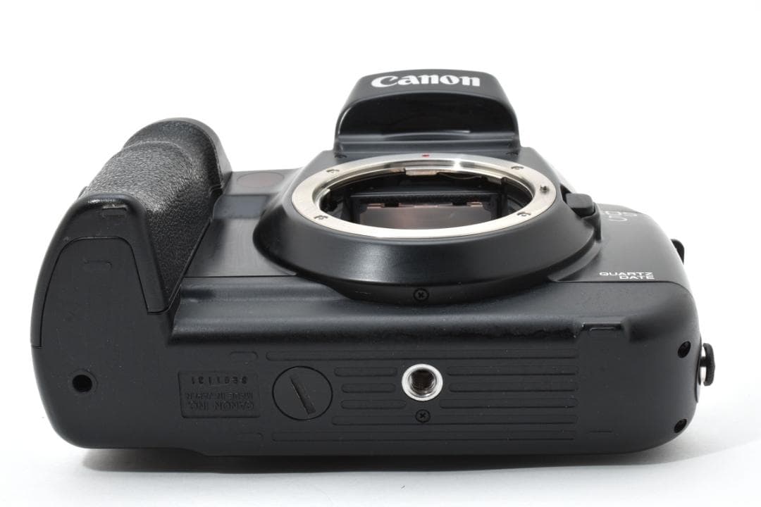 ★美品★ キヤノン Canon EOS 5 ボディ #20818