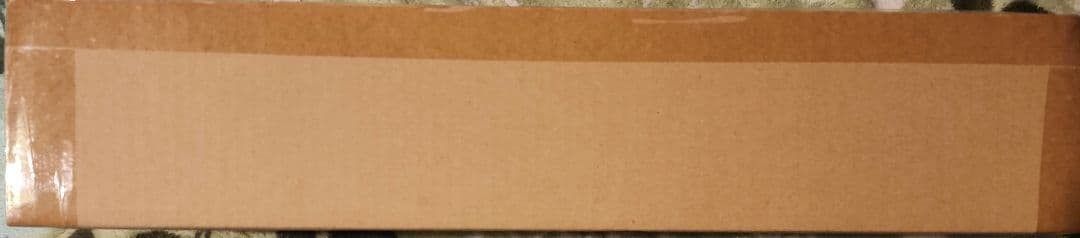 ワンピースカード　2nd ANNIVERSARY SET(日本語版/未開封)