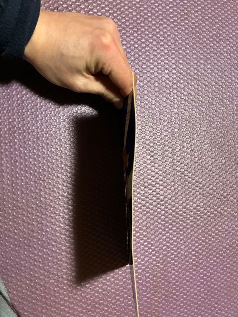 ポケモンカード　ミュウツー　エンテイ