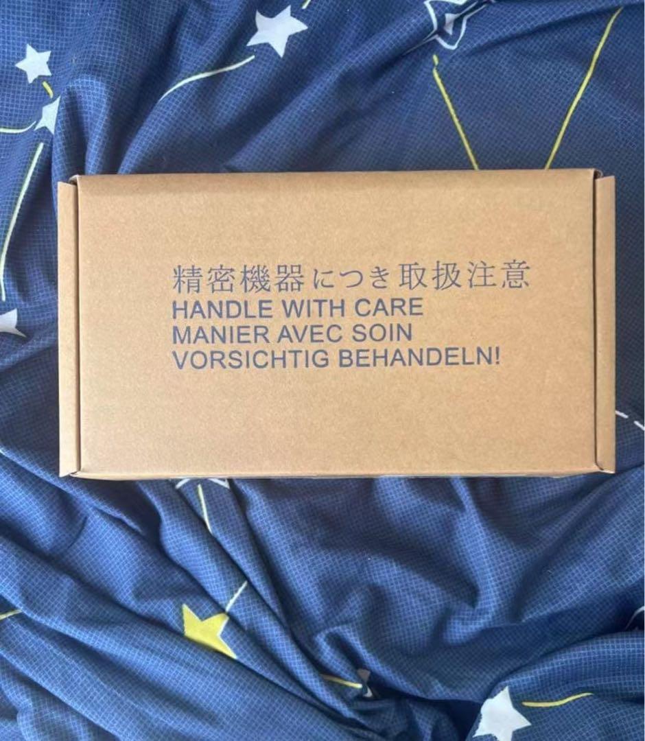 ★未使用★ エプソン カスタマーディスプレイ DM-D30W202