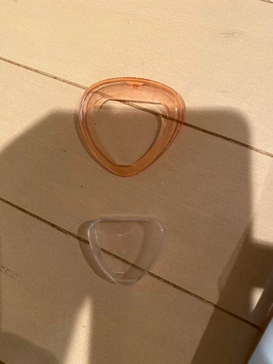 Panasonic 美顔器 イオンエフェクター クールモード付 ピンク調 EH…