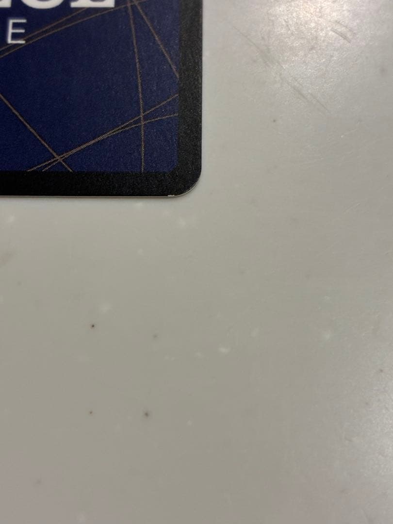 ワンピースカード ゾロ コミパラ コミックパラレル OP06-118