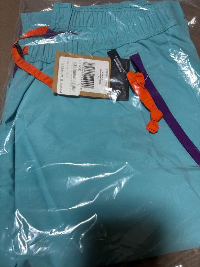 パンツ THE NORTH FACE Antarctica Expedition