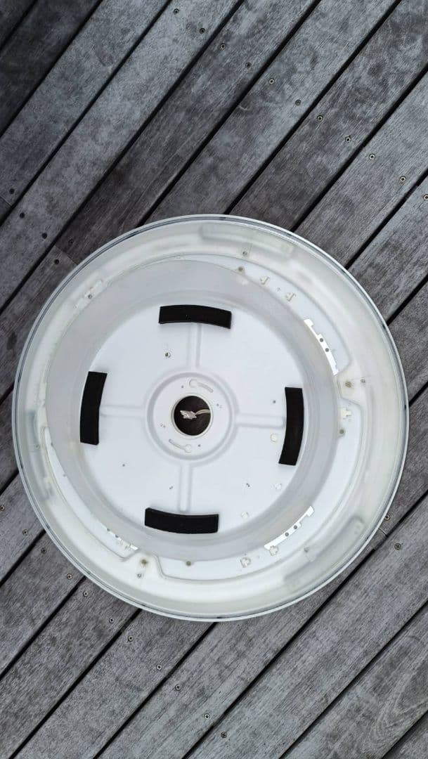 【間接照明機能付き】Panasonic LEDシーリングライト 〜12畳