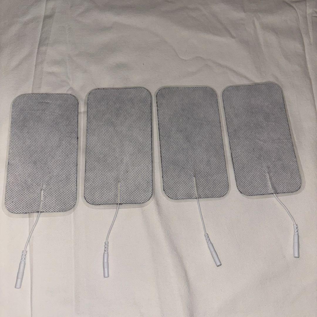 パルティールBRILLIANT WAVE（ブリリアントウェーブ) エステ