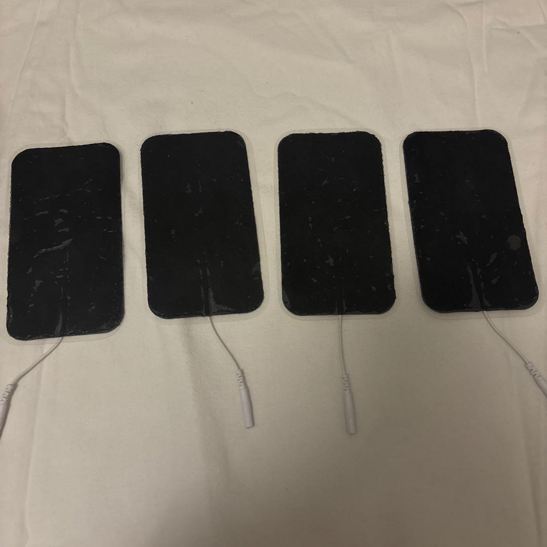 パルティールBRILLIANT WAVE（ブリリアントウェーブ) エステ