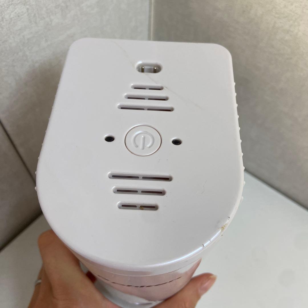 ファイテン 家庭用入浴サポート機器 お風呂用｜バスタイムサポート