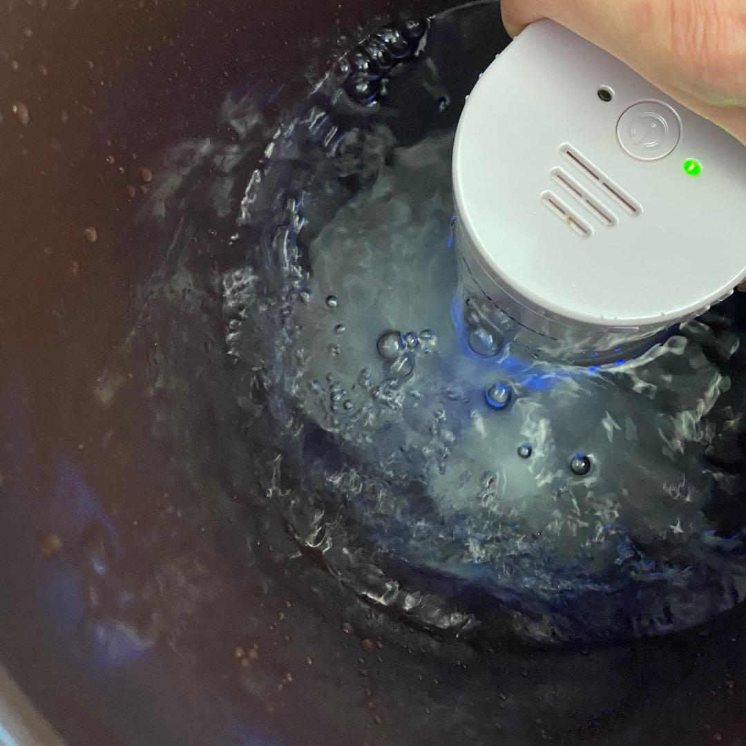 ファイテン 家庭用入浴サポート機器 お風呂用｜バスタイムサポート