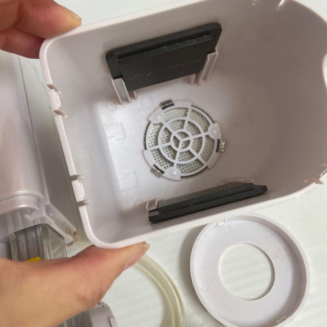 ファイテン 家庭用入浴サポート機器 お風呂用｜バスタイムサポート