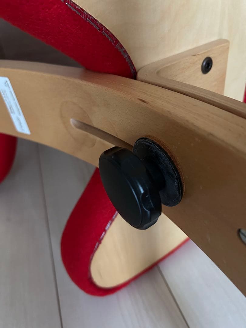 Rybo バランスイージーチェア