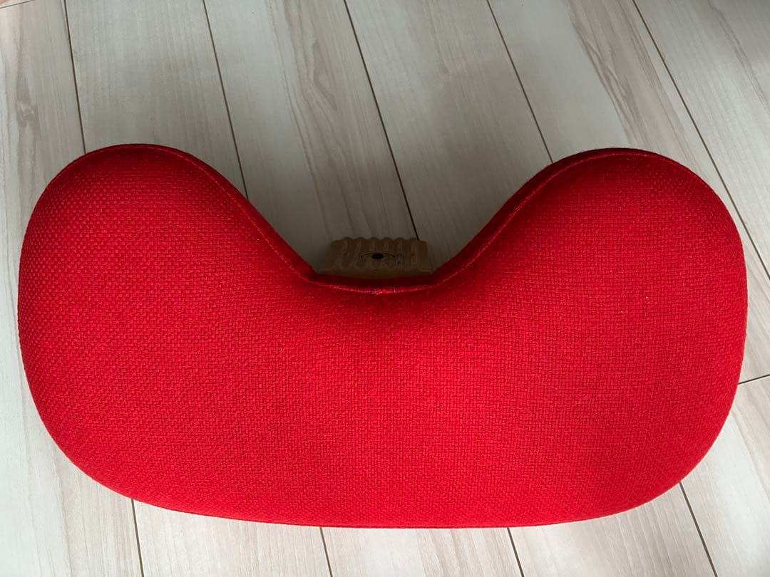 Rybo バランスイージーチェア