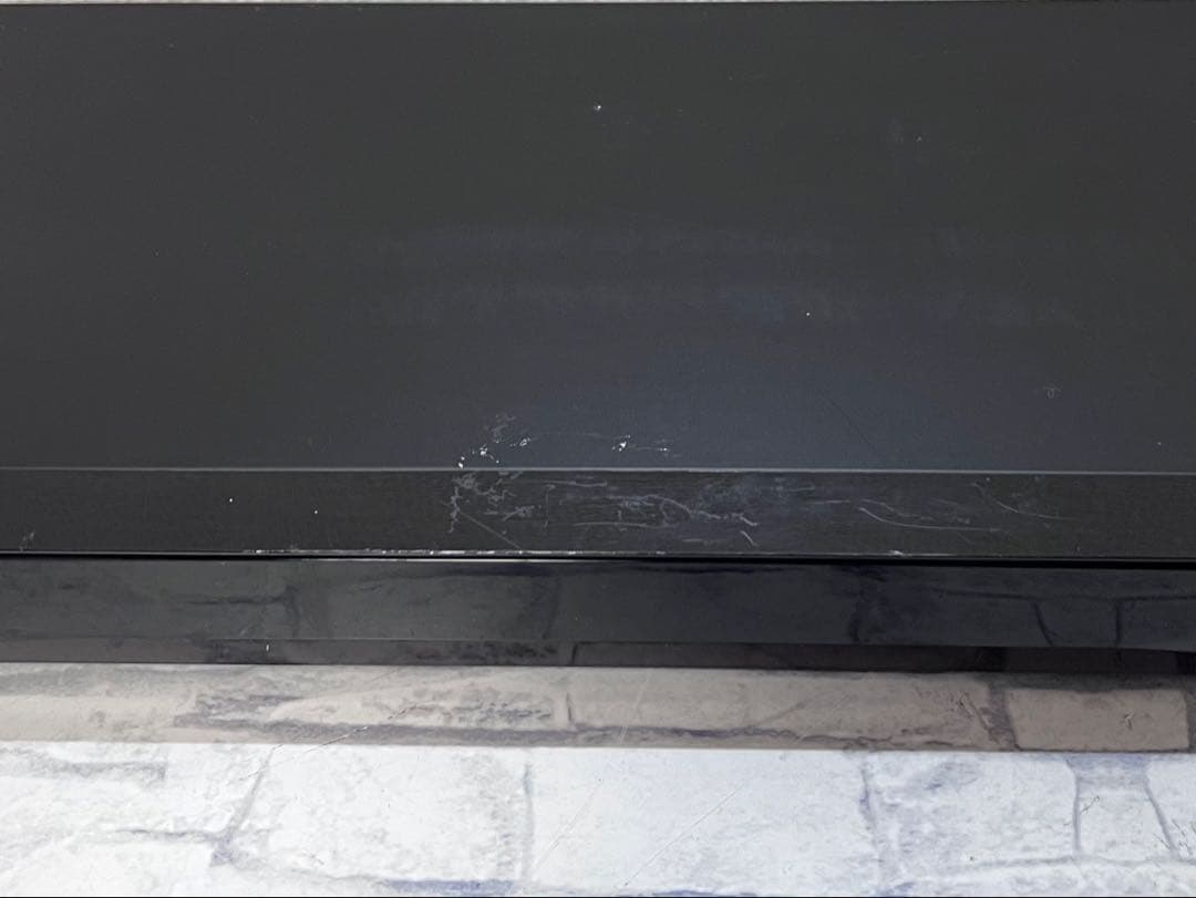 おうちクラウドディーガ　パナソニック　ブルーレイレコーダー　DMR-2CW100