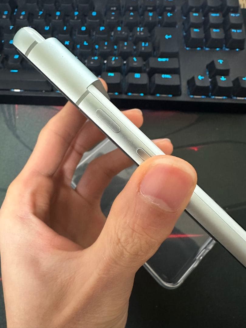 スマートフォン本体 Google Pixel 8