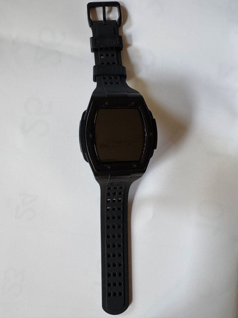 ShotNavi Crest Ⅱ ショットナビ　クレスト2