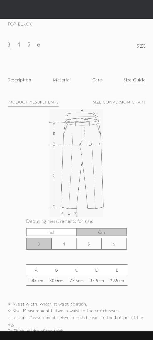 AURALEE 2026ss 2タックスラックス