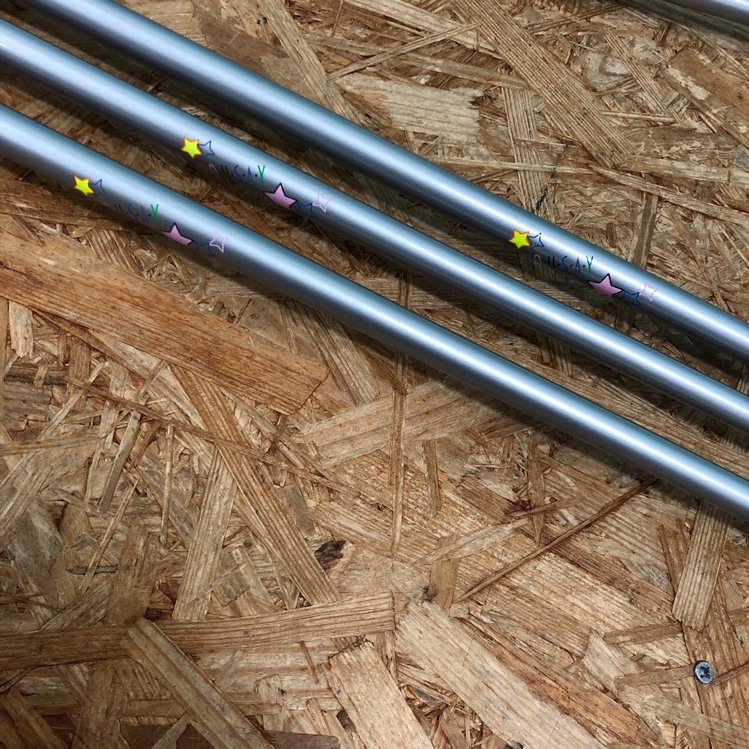 M4352 レディース ゴルフバック ゴルフクラブ セット