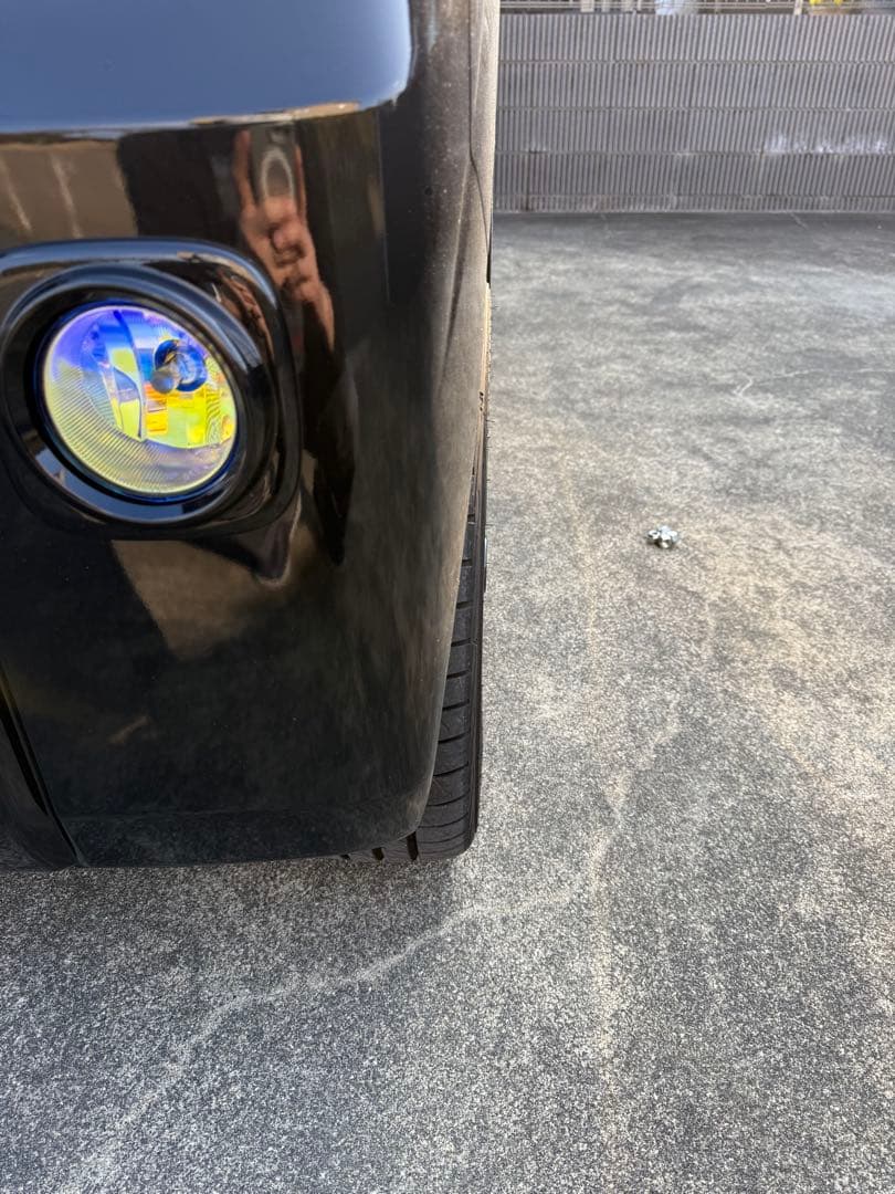 RAYS TE37 SONIC 15インチ タイヤホイール4本セット