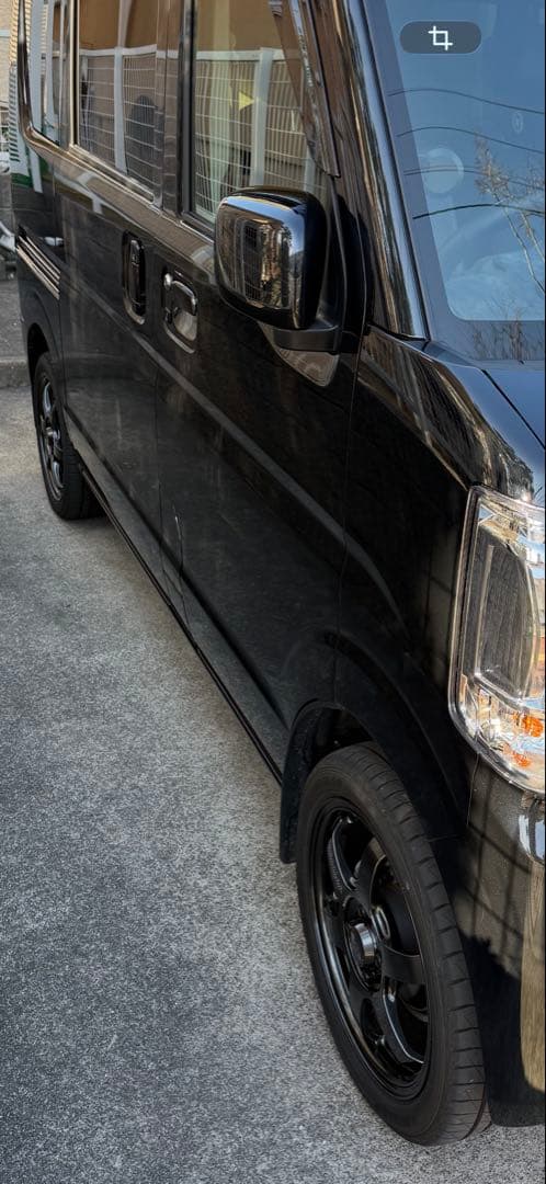 RAYS TE37 SONIC 15インチ タイヤホイール4本セット