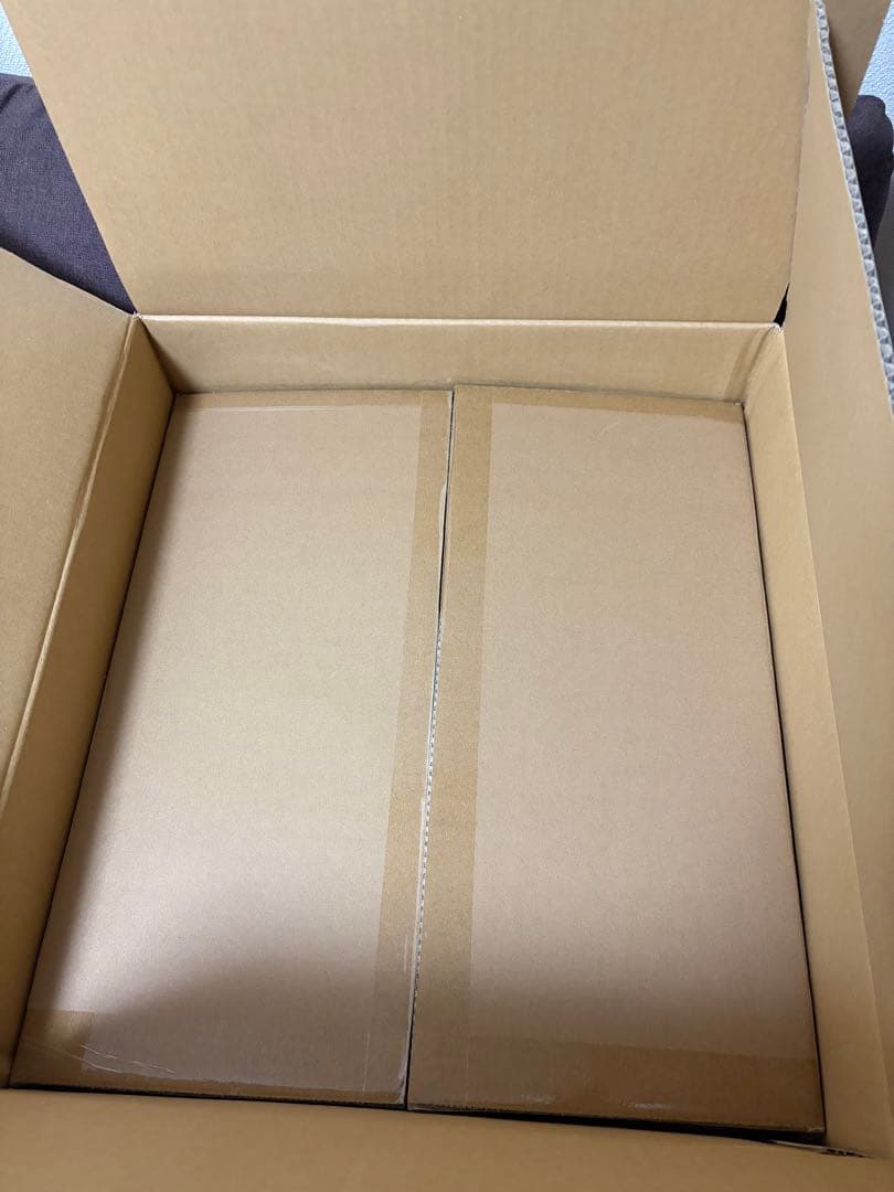 ゴジラ対エヴァンゲリオン 東宝30cm エヴァ初号機 バーニングG覚醒形態