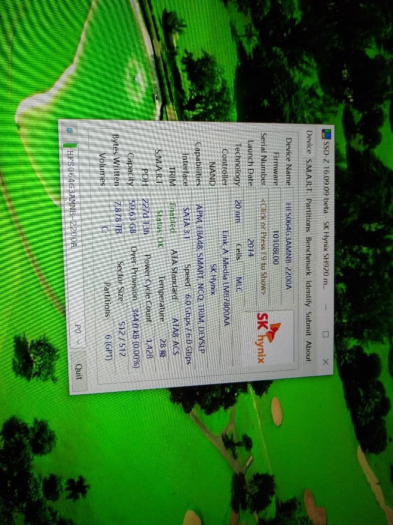 Windowsタブレット本体 surface pro3 4gb 64gb