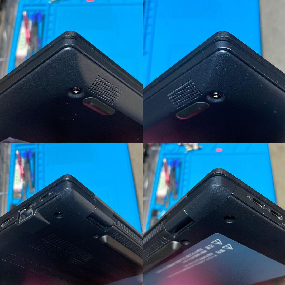 《美品》dynabook GA83/XW Ryzen5 7530U