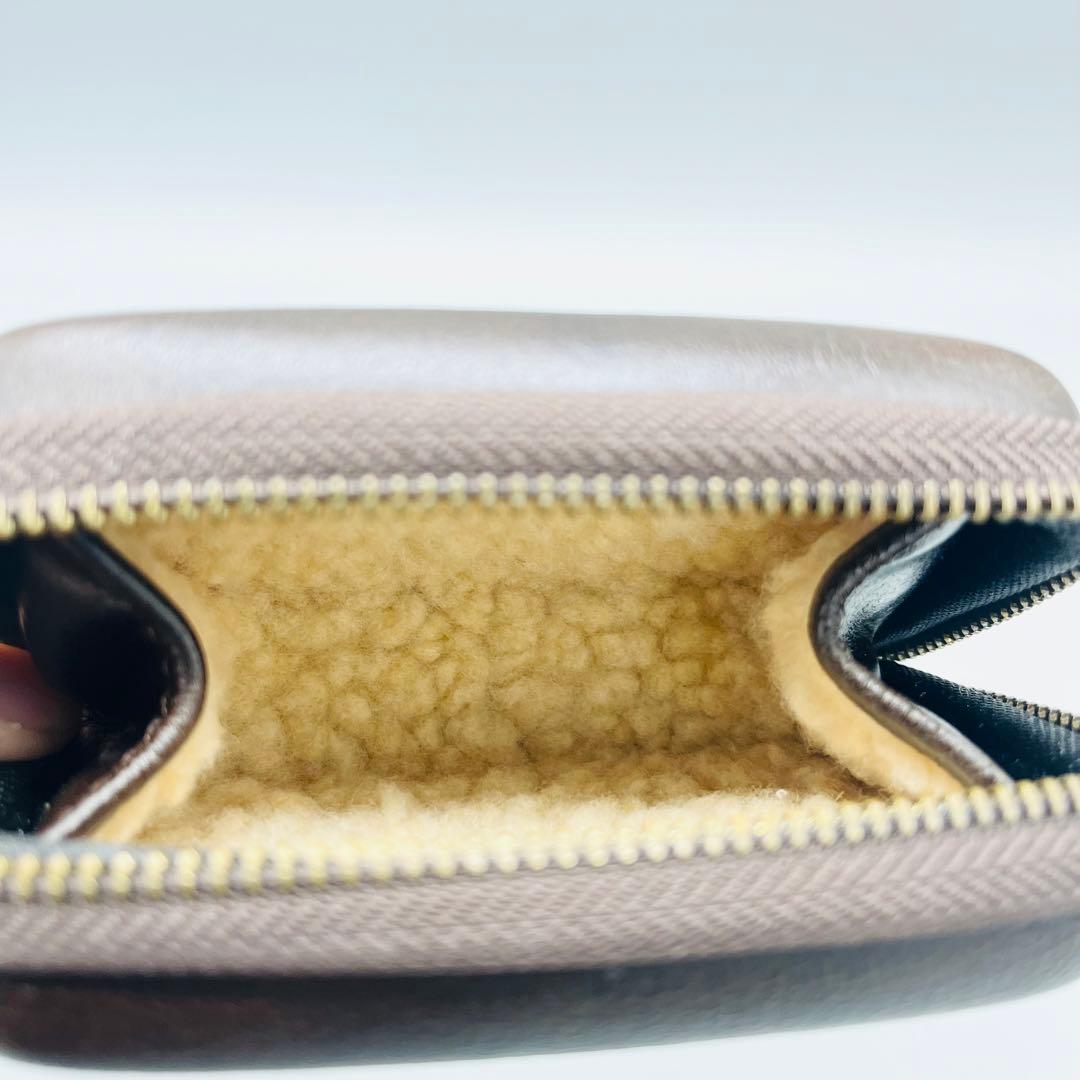 【希少】Campfire Audio Andromeda イヤホン