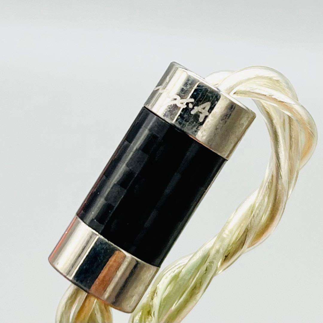 【希少】Campfire Audio Andromeda イヤホン